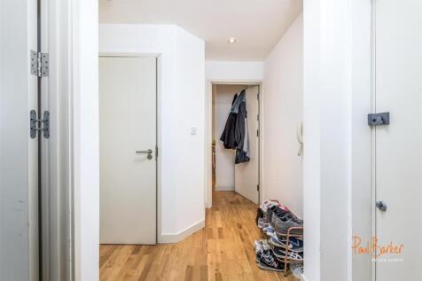 220401 - 6 Grange Street Mews - 12 [WM].jpg