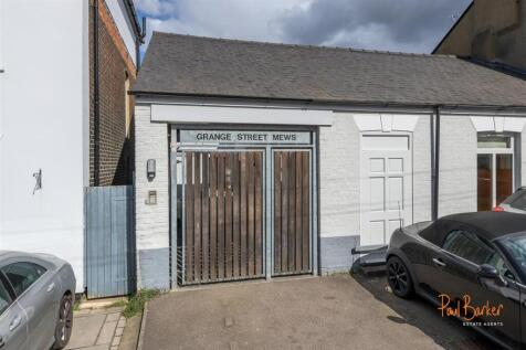220401 - 6 Grange Street Mews - 25 [WM].jpg