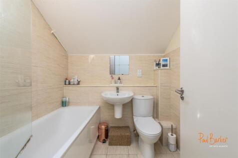 220401 - 6 Grange Street Mews - 16 [WM].jpg