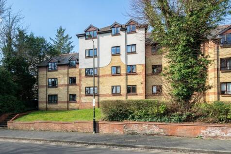 38-Brooklands-Court-9275.jpg