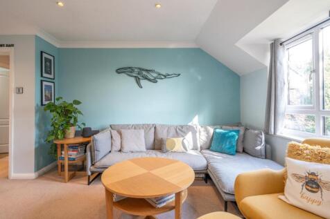 38-Brooklands-Court-9236.jpg