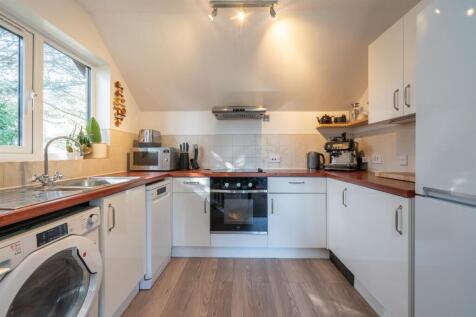38-Brooklands-Court-9228.jpg