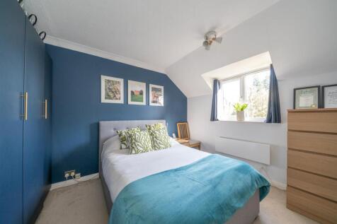 38-Brooklands-Court-9251.jpg