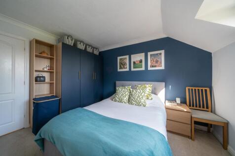 38-Brooklands-Court-9255.jpg