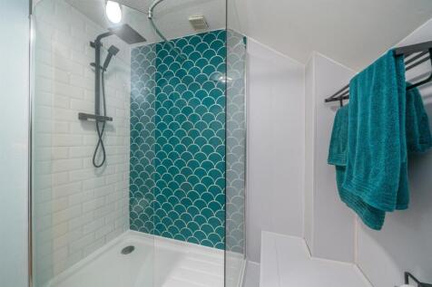 38-Brooklands-Court-9249.jpg