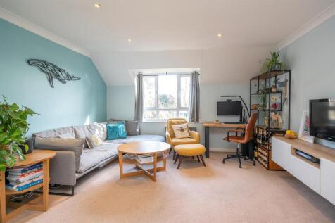 38-Brooklands-Court-9230.jpg