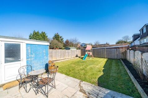 12-Hammers-Gate-04102.jpg