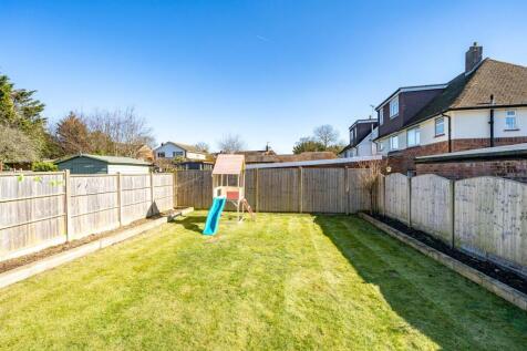 12-Hammers-Gate-04106.jpg