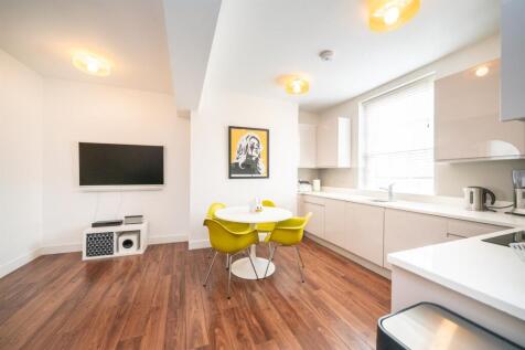 Flat-Abbey-Chambers-1011.jpg
