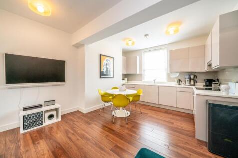 Flat-Abbey-Chambers-1012.jpg