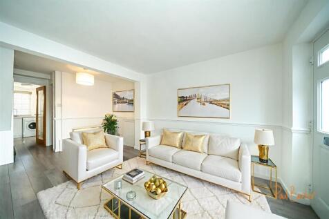 AI - Living Room - Luxury - 11.jpg