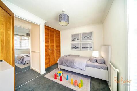 AI - Kids Room - Modern - 6.jpg