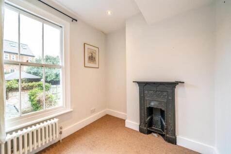 39-Sopwell-Lane-1014.jpg