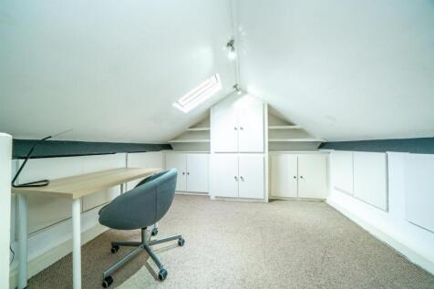 39-Sopwell-Lane-1015.jpg