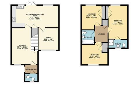 Alternative Floor Plan.jpg
