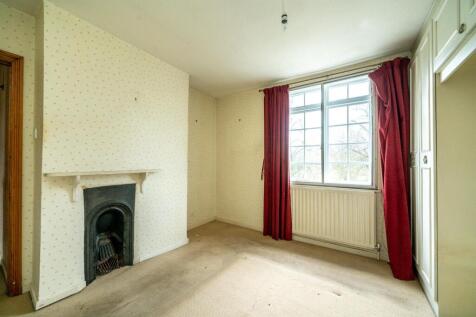 188-Lower-Luton-Road-2020.jpg
