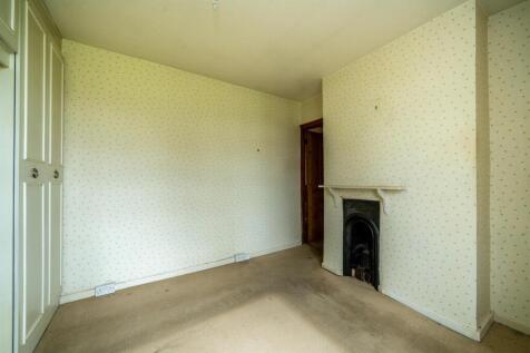 188-Lower-Luton-Road-2021.jpg