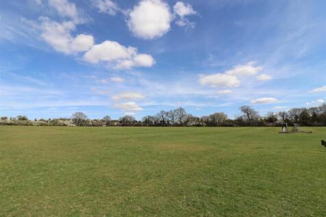 Playing Fields.JPG