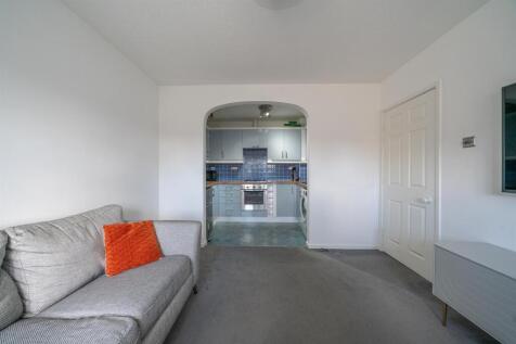 14-Chatsworth-Court-1599.jpg