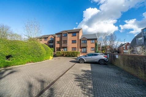 14-Chatsworth-Court-1609.jpg