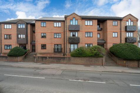 14-Chatsworth-Court-3.jpg