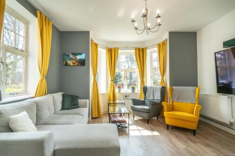 2-Radley-Court-1004.jpg