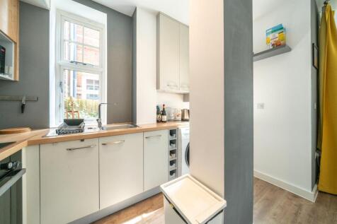 2-Radley-Court-1006.jpg