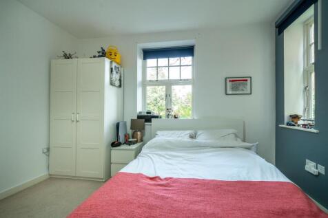 2-Radley-Court-1011.jpg
