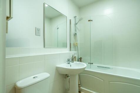 2-Radley-Court-1008.jpg