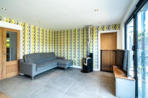 26-Oaklands-Lane-2010.jpg