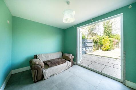 26-Oaklands-Lane-2014.jpg