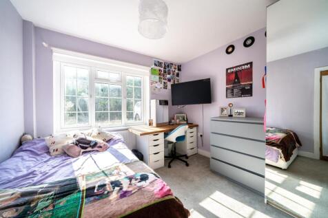 26-Oaklands-Lane-2028.jpg