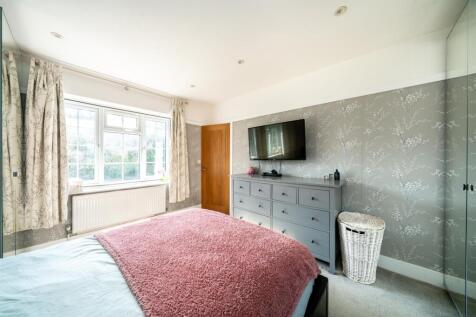26-Oaklands-Lane-2027.jpg