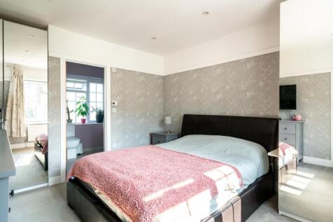 26-Oaklands-Lane-2025.jpg