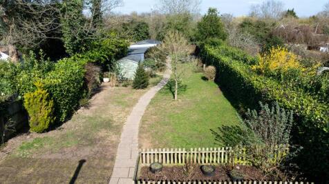 26-Oaklands-Lane-Drone-7.jpg