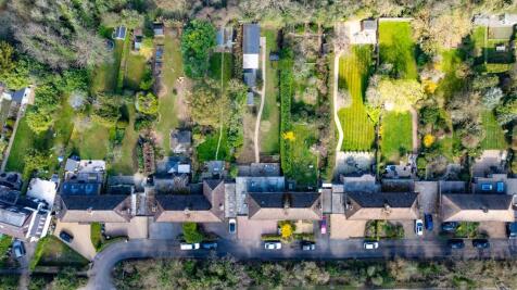 26-Oaklands-Lane-Drone-.jpg