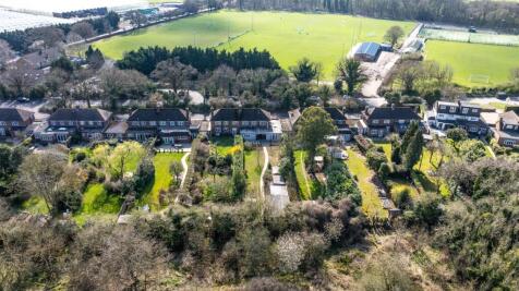 26-Oaklands-Lane-Drone-2.jpg