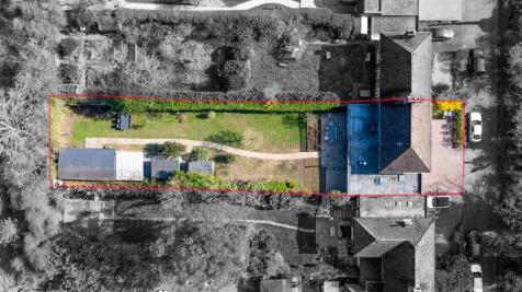 26-Oaklands-Lane-Drone-6.jpg