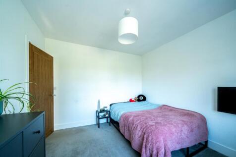 26-Oaklands-Lane-2022.jpg
