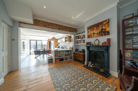 32-Paxton-Road-2276.jpg