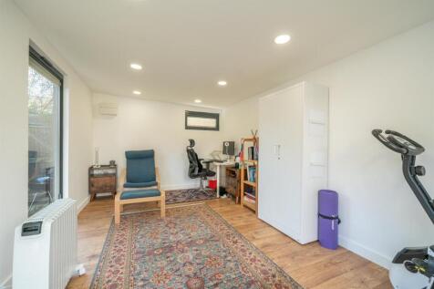 32-Paxton-Road-2264.jpg
