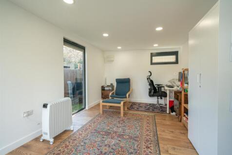 32-Paxton-Road-2266.jpg