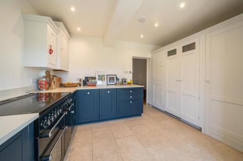 28-Oswald-Road-2852.jpg
