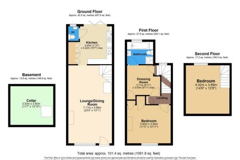 Current Floor Plan.jpg