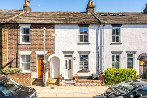 13-Cavendish-Road-1021.jpg
