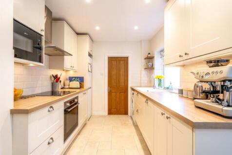 13-Cavendish-Road-1008.jpg