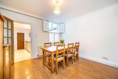 13-Cavendish-Road-1006.jpg