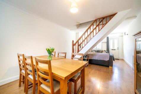13-Cavendish-Road-1007.jpg