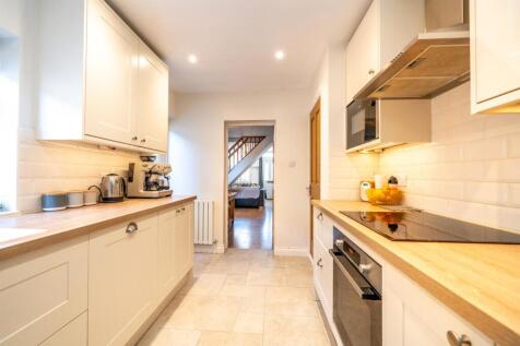 13-Cavendish-Road-1011.jpg