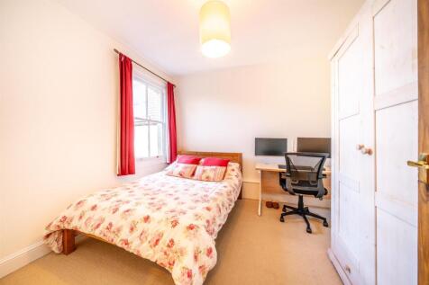 13-Cavendish-Road-1017.jpg
